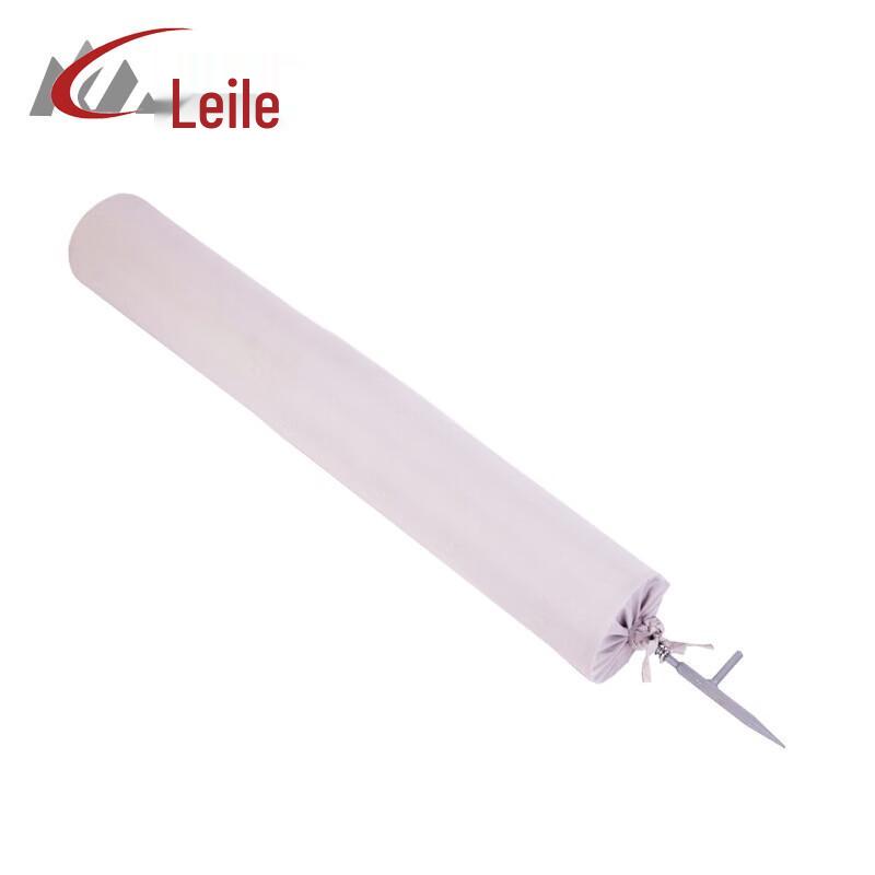 Leile Outdoor Anti-tank Training Model