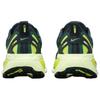 New Nike Vomero 18 Waterproof Running Shoes Women's Seaweed Green HQ7002-300