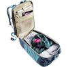 Рюкзак Deuter Utilion 34+5 atlantic/ink (3816224-1374)