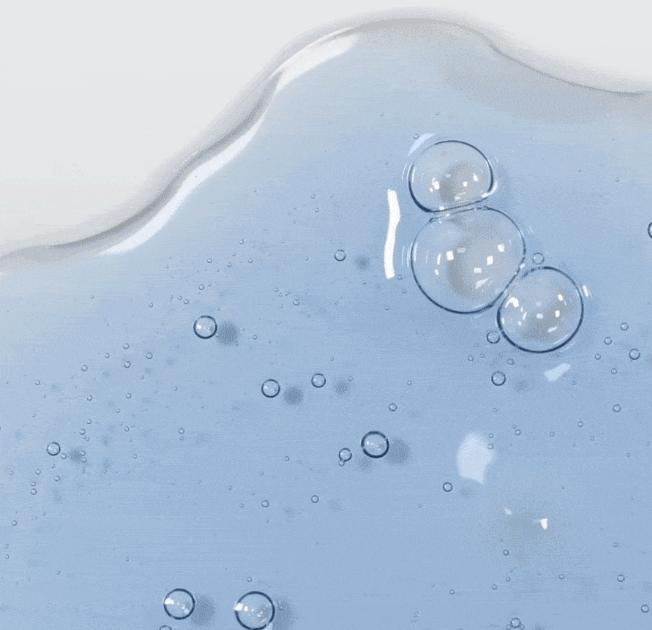 Dr. Althea Aqua Marine Deep Serum 30ml – Intensive Hydration & Moisture Boosting Serum