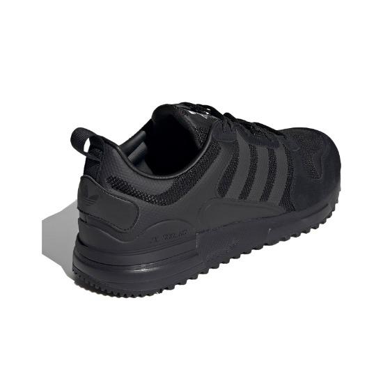 Adidas ZX 700 HD Černá G55780