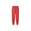 Therma FIT Basketball Shorts Men's Red HJ8114-657