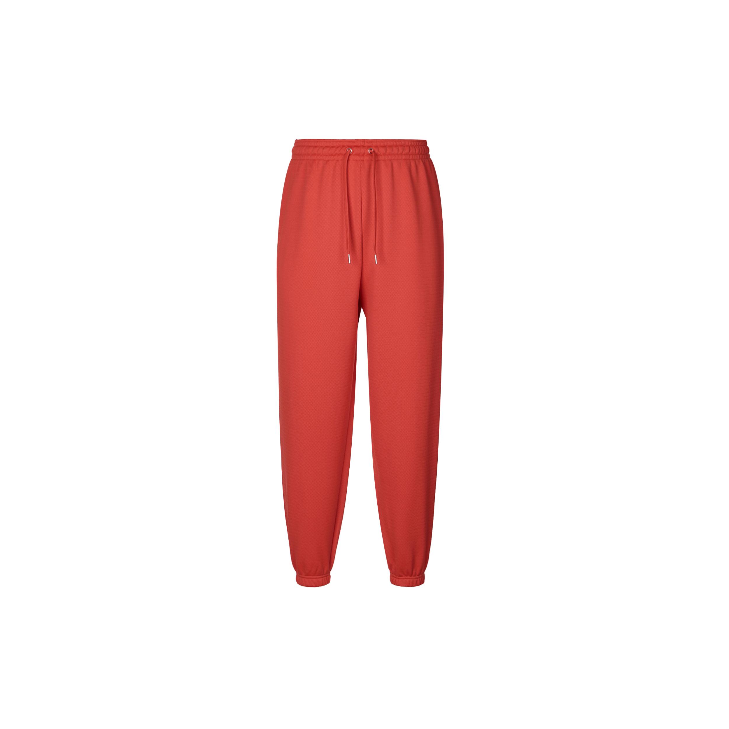 Nike Therma FIT Basketball Shorts Men s Red HJ8114-657 XL