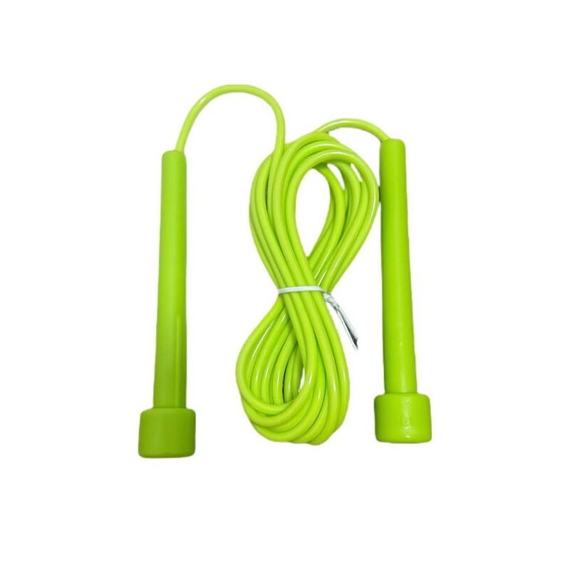 Yibei Sports Bamboo Joint Jump Rope