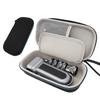 Protective Storage Case For MF100 Blower Duster With Water Resistant And Shockproof Design Travel Carrying Case