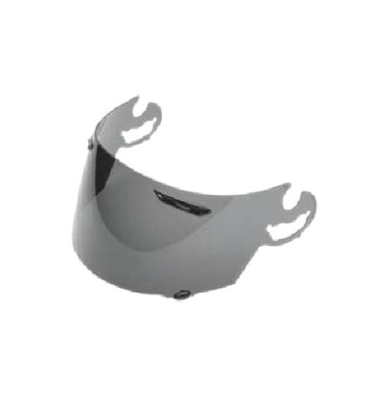 

Arai 1505 Super Adsys L Shield product 011505 Semi-Smoke (Old number 1505)