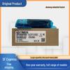 Q Series Remote Modules: QD77MS4, QD77MS2, QD77MS16, QD75MH1, M4, MH2