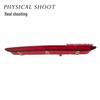 JX7B13A601AD High-Level Brake Light for 2019-2022 Focus Sedan