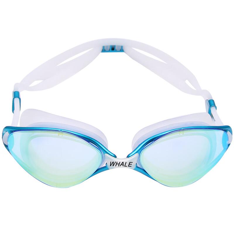 SBART Anti-fog Diving Goggles One Size