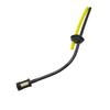 Trimmer Replacement Petrol Fuel Hose and Filter for Brush Cutter Grass Lawn Mover Ground Auger Garden Tools