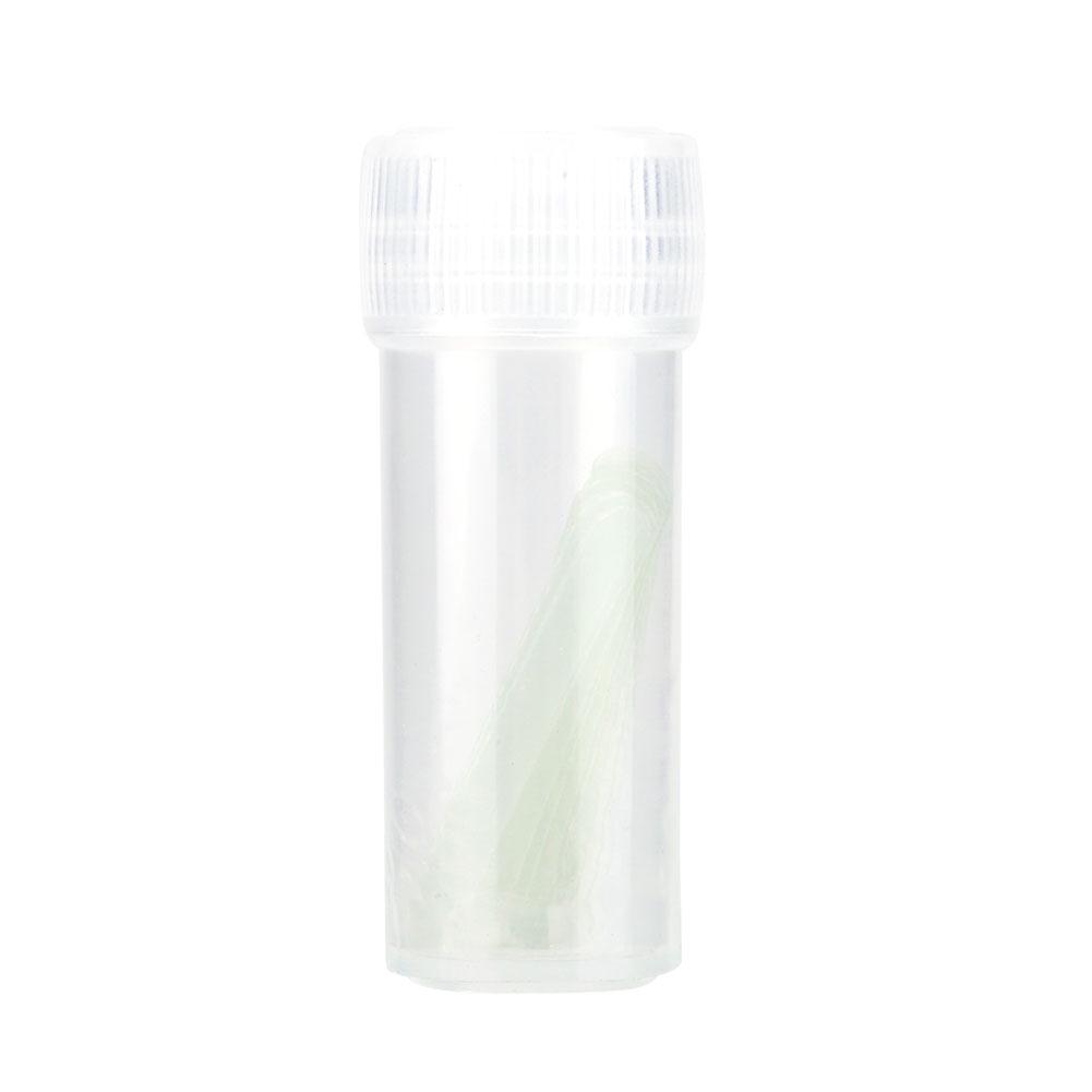 

10Pcs Ingrown Toenail Physical Correcting Elastic Patches Pedicure Correction Tools