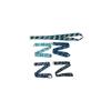 Badge Strap Mobile Phone Strap Whale Shark Lanyards Marine Animal Phone Lanyard Phone Hang Rope