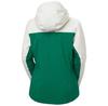 Helly Hansen Snowplay Jacket