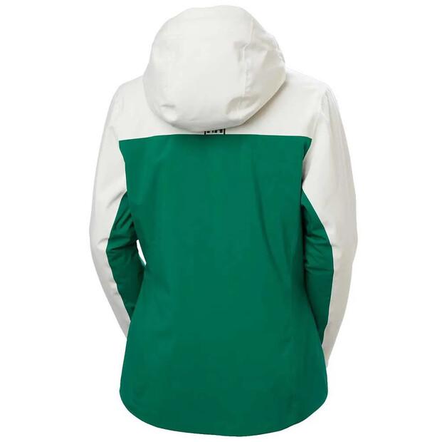 Helly Hansen Snowplay Jacket