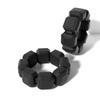 Silicone Weighted Wristband