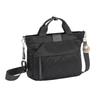 Shoulder Bag 7L B5 2WAY 20143 Black PJ16-2nd