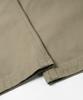 FRIZMWORKS Jungle Cloth Fatigue Pants _ Khaki Beige