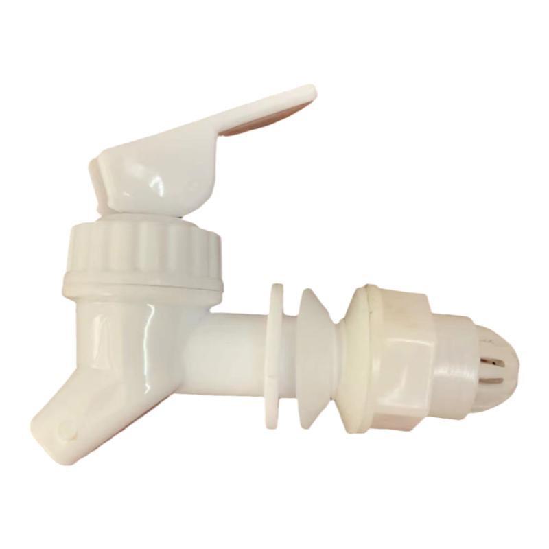 Accesorii pentru fierbătoare de apă rece: Cioc de apă și robinet pentru sticle de vin; Comutator pentru cioc de apă și valvă pentru borcan de vin.