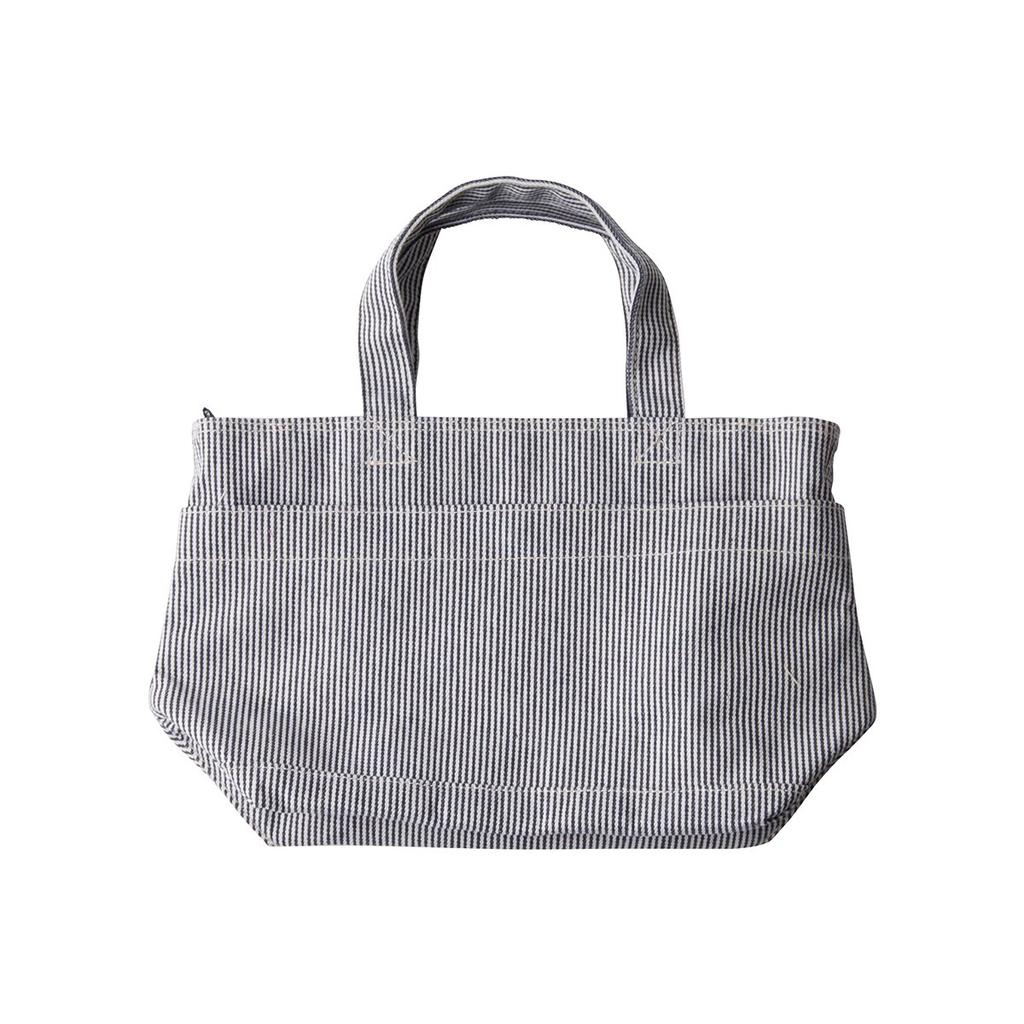 Delfonics Inner Carrying Bag, Hickory S, Tote Bag