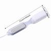 Smooth Feet 4 in 1 Foot Brush Multifunctional Foot Care Scrubber Foot Pumice Stone  Cleaning Dust