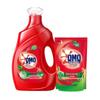 Antibacterial & Anti-Mite Laundry Detergent