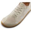 Vivobarefoot Кросовки Primus Lite Knit Natural Barefoot