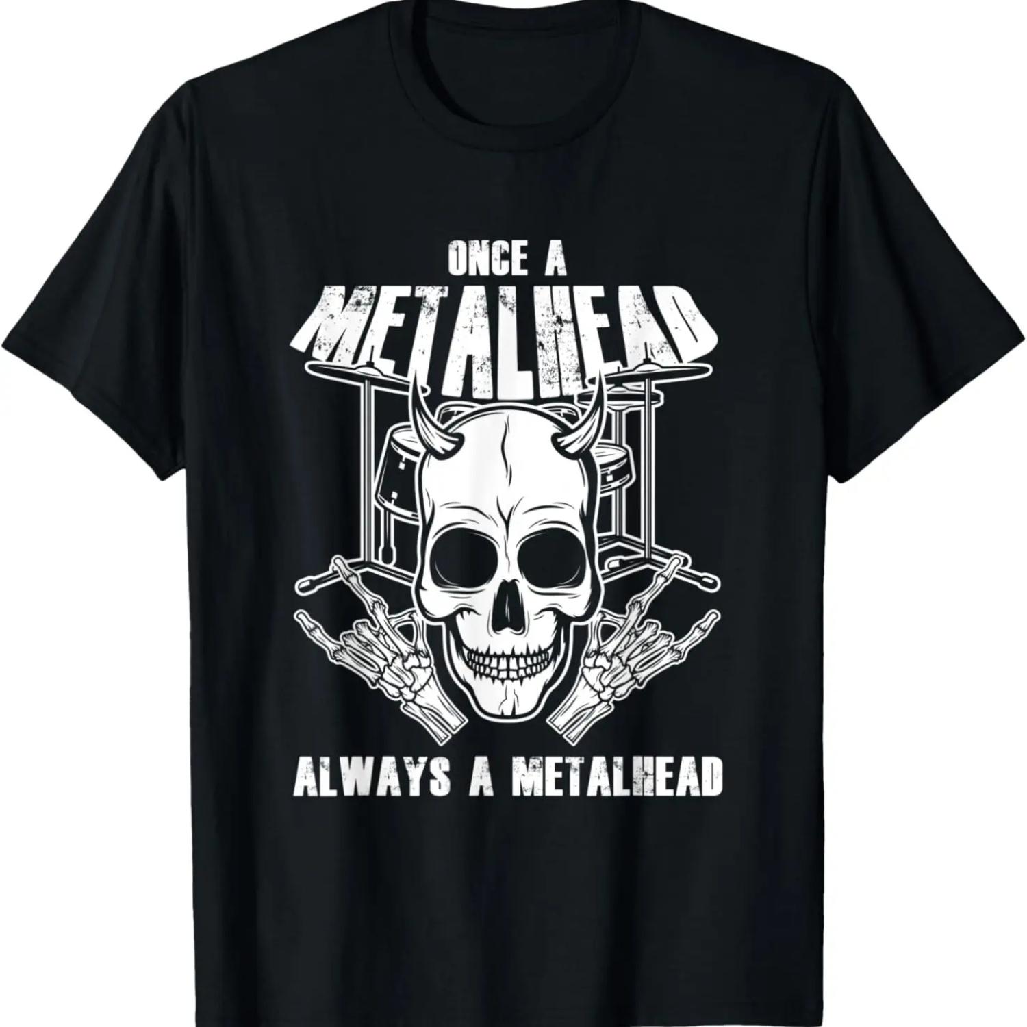 I Might Look Like I m Listening But I m Playing drum t-shirt T-Shirt S