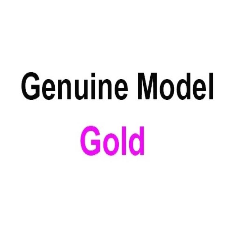 Top Quality New Design 68x51MM 3D Metal Shield Car Color Front Hood Bonnet Badge Emblem Brand Logo for diesel executive GTS GT3