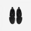 Nike Star Runner 4 Next Nature Preschool Dx7614 001
