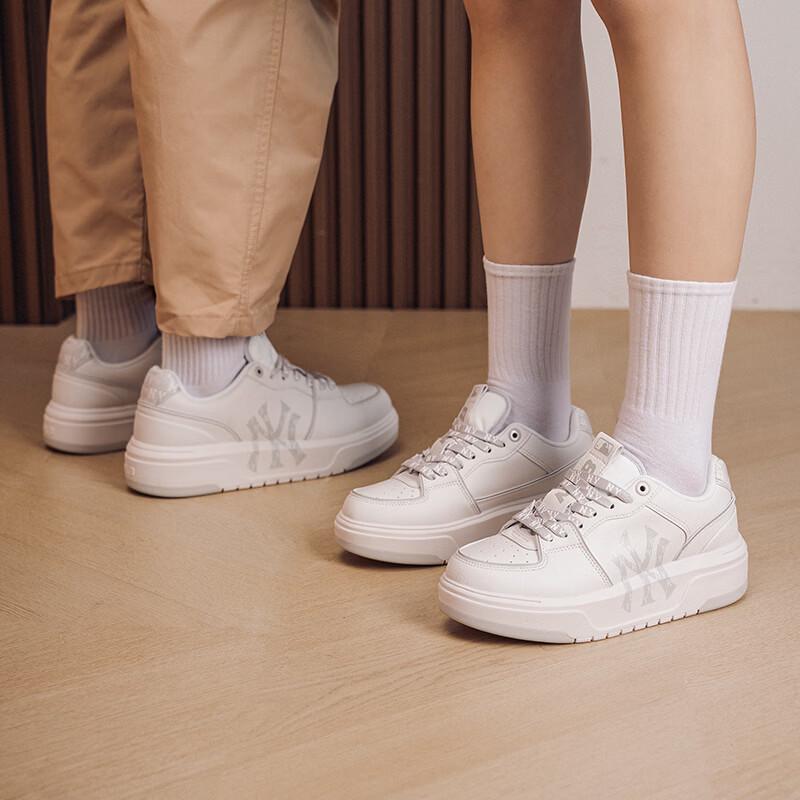 MLB Unisex Casual Sneakers EU 43