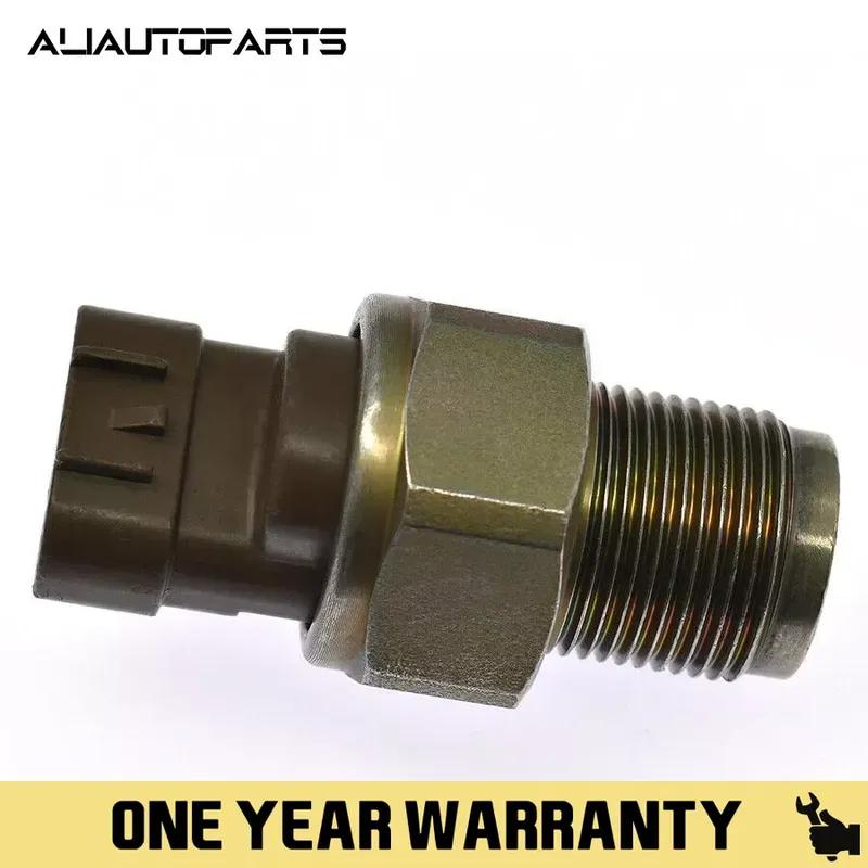 

89458-1 Датчик давления в топливной рампе для Toyota Auris Avensis Hiace Hilux Land Cruiser Prado RAV4 2003-2009 894581