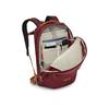 Osprey Backpack 238021