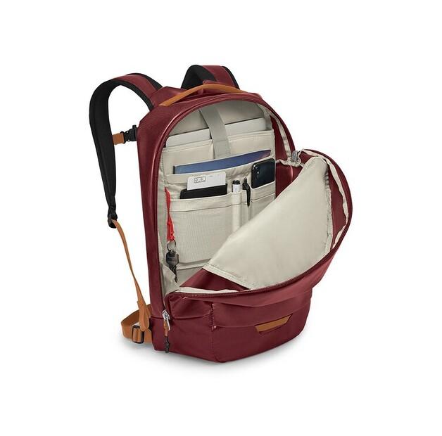 Osprey Backpack 238021