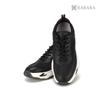 Men S SneakerS Bmd504bk