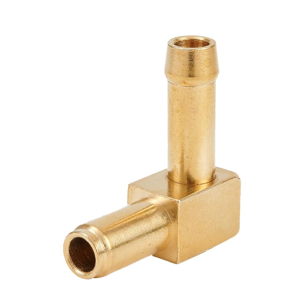 For CVK34 CV40 CVK44 Carburetor Carburetor Fuel Inlet Fitting Fuel Inlet