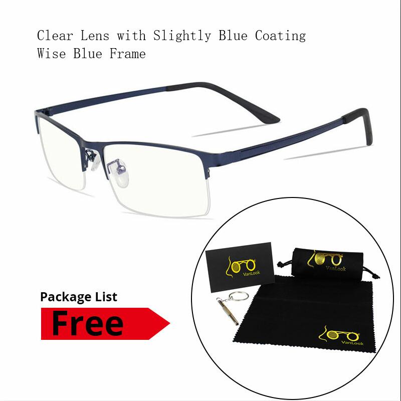 

Фотохромные солнцезащитные очки с линзами-хамелеонами, блокирующие синий свет, мужские очки для компьютера, игровые очки, защита Blue Ray