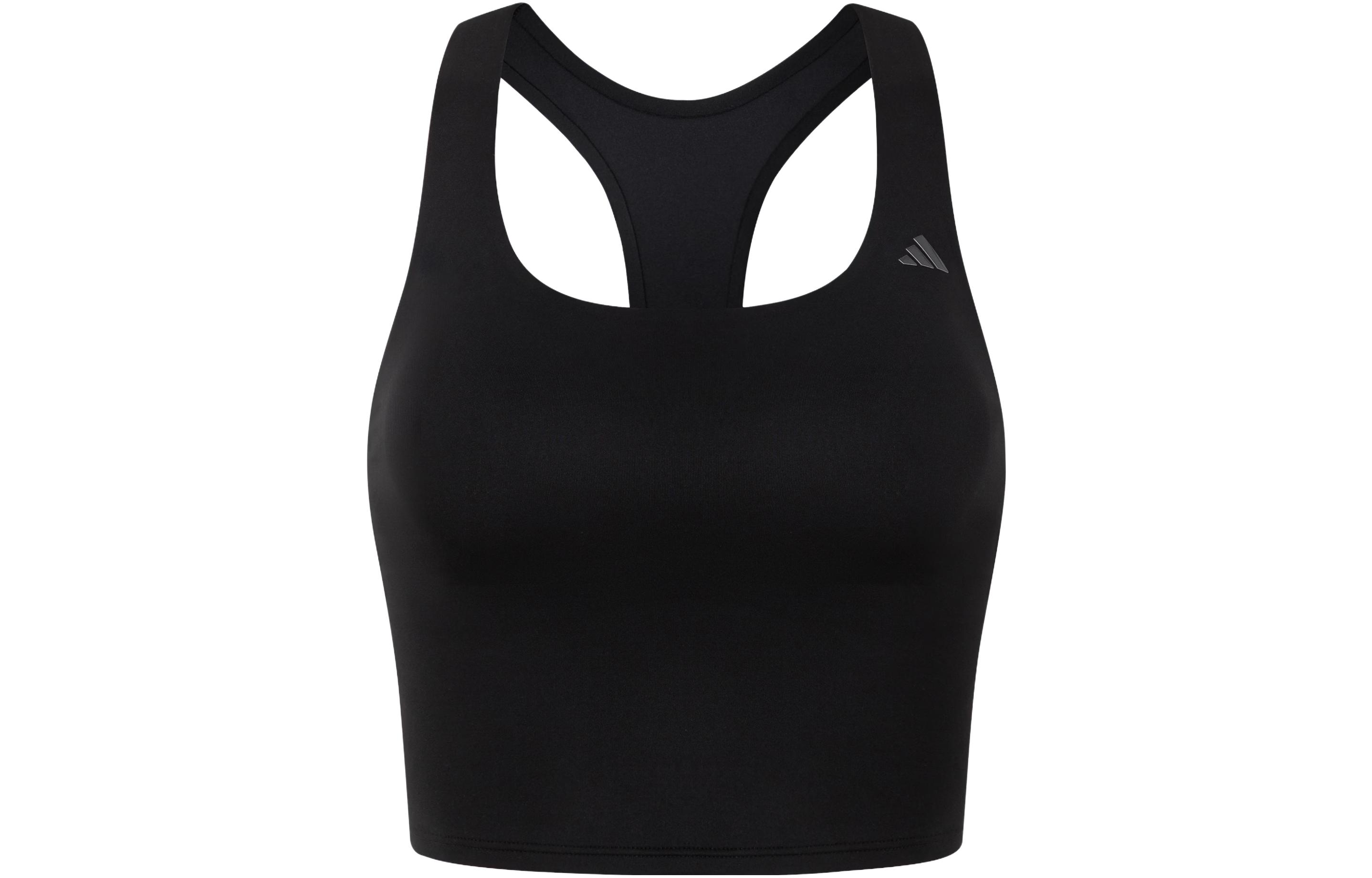 Adidas Sports Underwear Women s IY5934