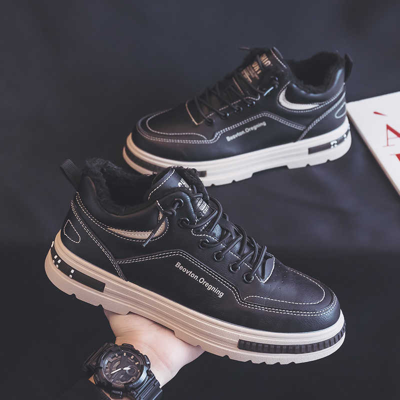 Fashion Ankle Platforme Womans Trainers Casual Summer Shoes Sale Women Sneakers Shoes Sport High End Vzuttya Trainers Luxo