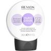 Revlon Nutri Color 1002 Pale Platinum Mask 240