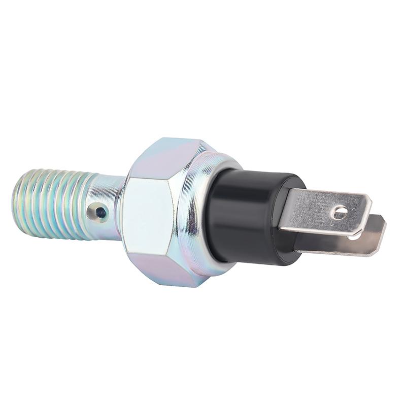 Motorcycle Brake Pressure Switch Sensor For Polaris Ranger 400 500 800 900 Diesel Crew EV LSV Sportsman SP X2 570 4012399
