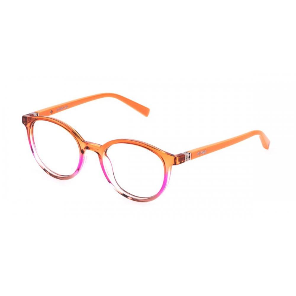 

Sting Vsj741 Kids 07nh Kids Eyeglasses 47-18-130