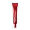 Dr. Creme Different VitaLift A Fortessimo - retinol, firmador, anti-idade, textura, coreano
