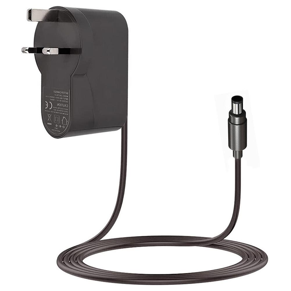 

Беспроводное вакуумное зарядное устройство для животных, простое в установке UK