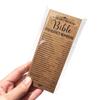 50 Pcs Bible Emergency Numbers Bookmark Christian Gift Religious Bible Verse Bookmark Christian Bookmarks For Church Welcome