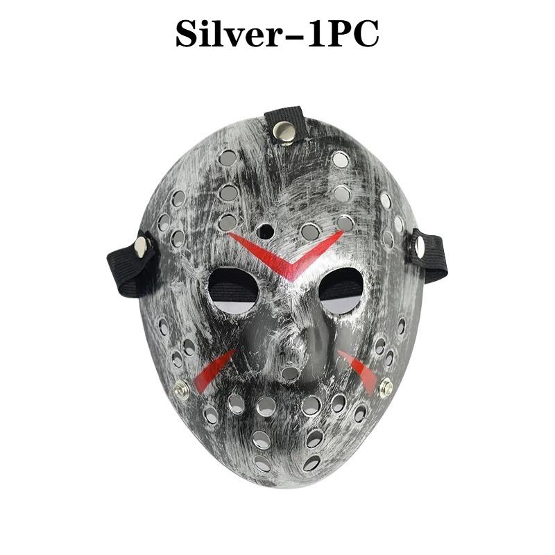 

1-4 шт. Маска тыквы на Хэллоуин, страшная маска призрака, абажур, маска из ЭВА, реквизит для карнавала, выпускного вечера, украшение, игра-переодевание