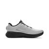 FILA Boa Nuvole 3+ Run Comfortable Lightweight Running Shoes Men sneaker Gray A12M541114FHC
