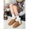 Boots – Boots