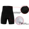 Shapewear Slimming Body Shaper Belly Compression Boxer Panties Breathable Tummy Control Shorts  Men