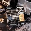 Valentine's Day Men's Gift Set with Thermos & Accessories
