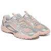 FILA Eschape Lightweight Comfortable Low-Top Casual Shoes Women sneaker Pink 1XM02348G650